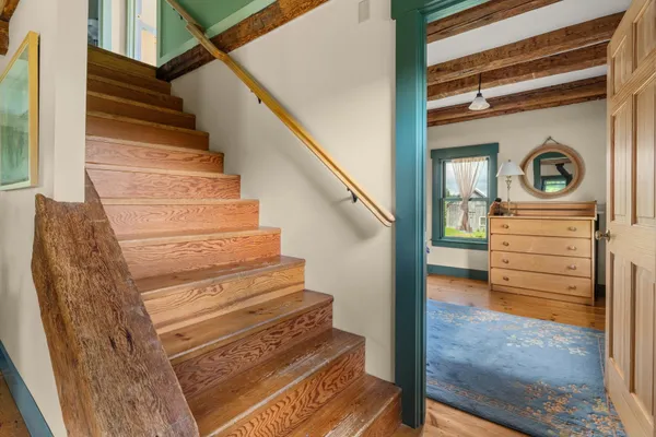 $590,000 | 1076 Brown Hill Road, Elmore, VT 05680
