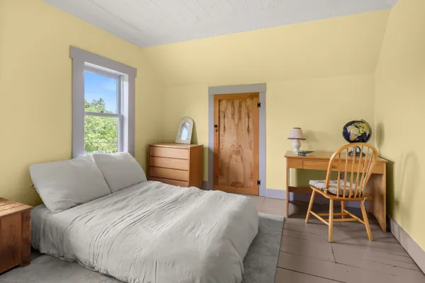 $590,000 | 1076 Brown Hill Road, Elmore, VT 05680