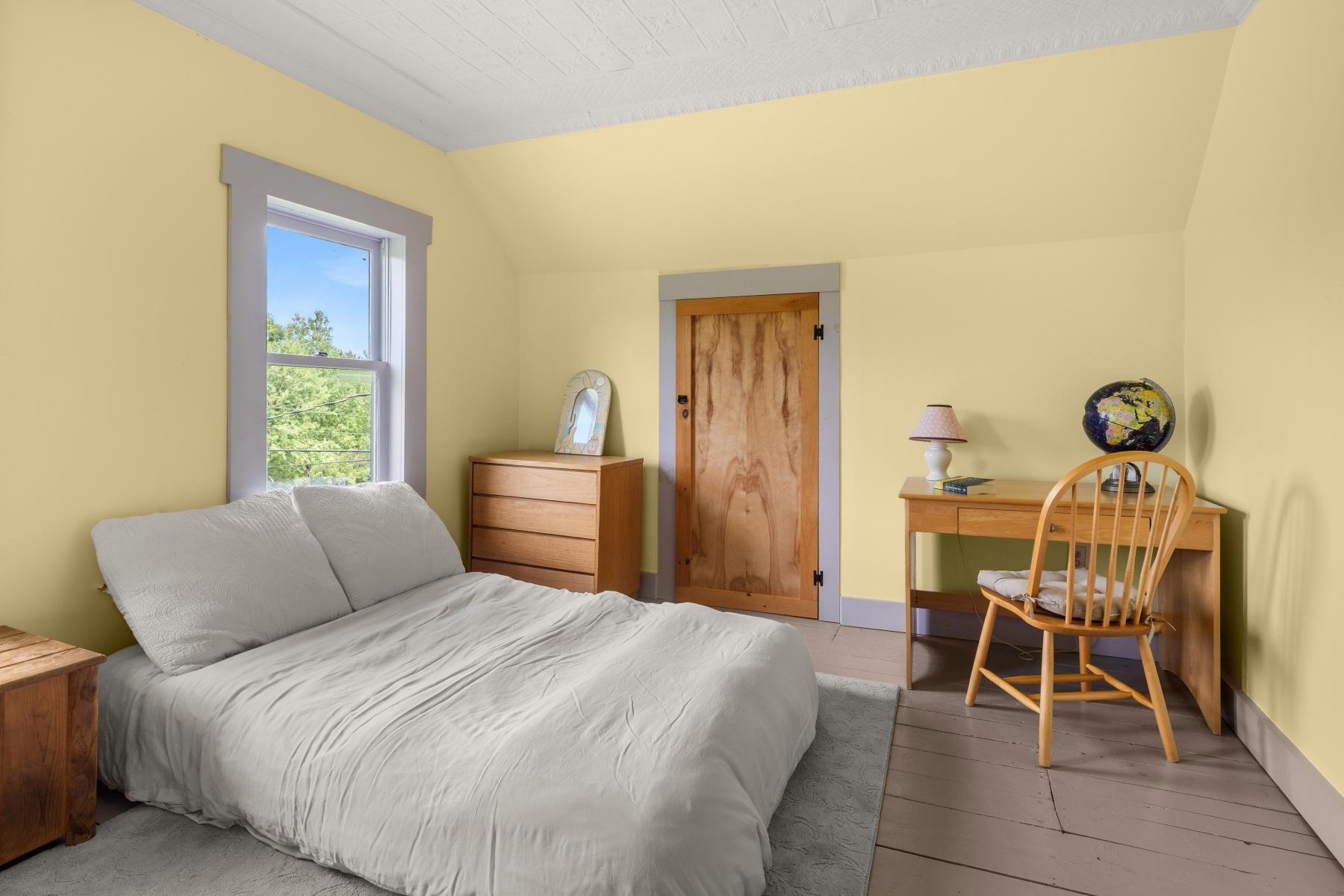 1076 Brown Hill Road Elmore, VT 05680 - Photo 34 of 43