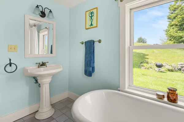 $590,000 | 1076 Brown Hill Road, Elmore, VT 05680
