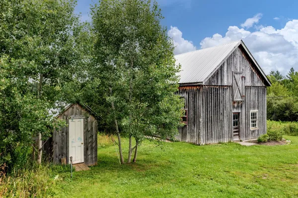 $590,000 | 1076 Brown Hill Road, Elmore, VT 05680