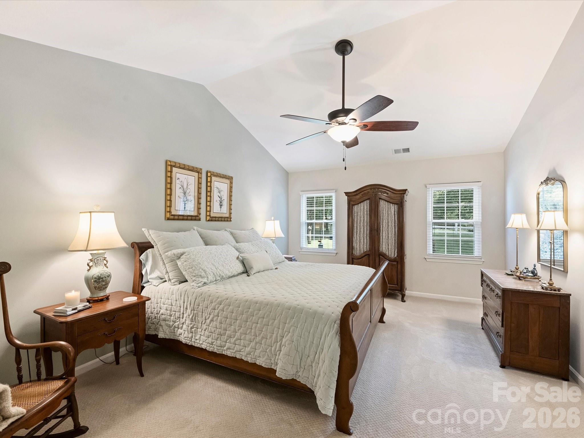 1608 Running Brook Road Charlotte, NC 28214 - Photo 20 of 36 Gallery Image 20