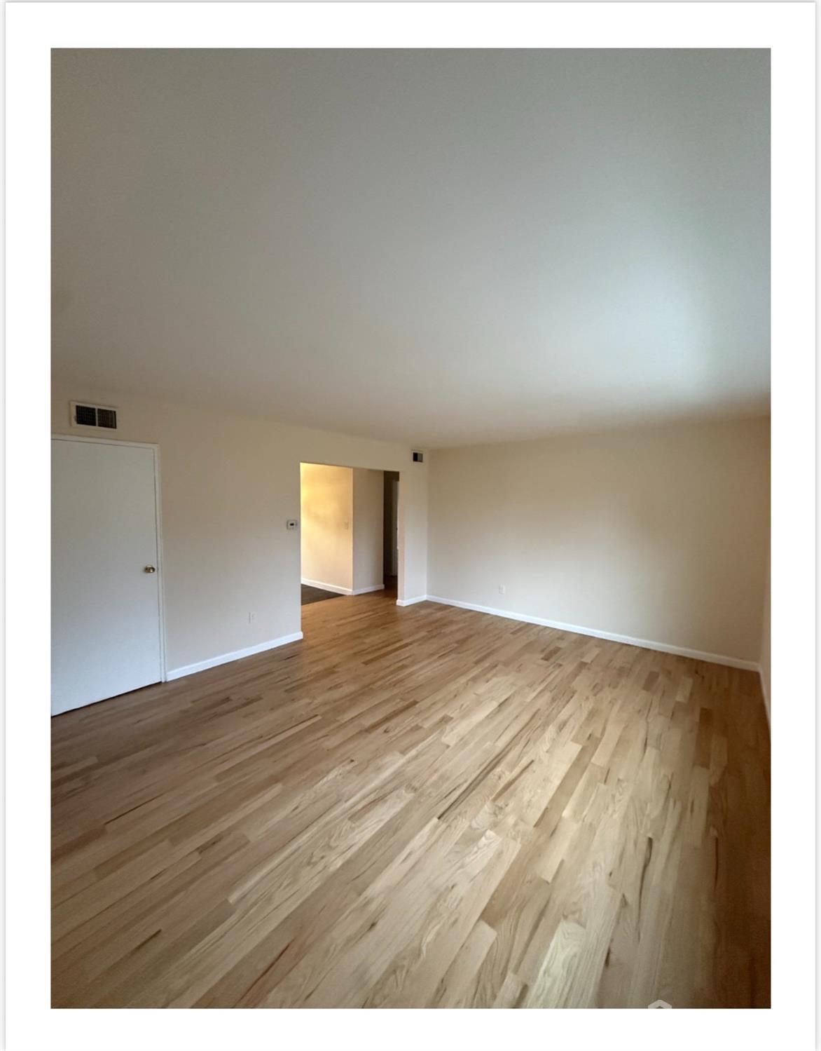 57 Judson Street, Unit 9A Edison, NJ 08837 - Photo 3 of 7 a view of empty room