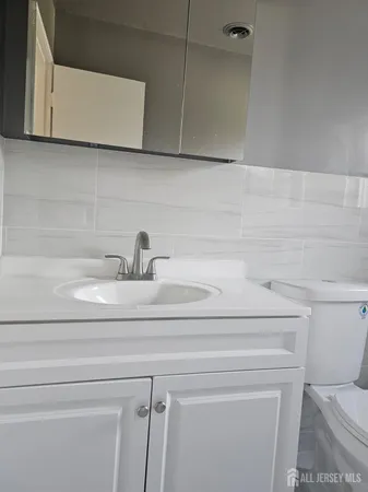 $299,900 | 57 Judson Street, Unit 9A, Edison, NJ 08837