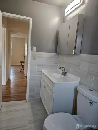 $299,900 | 57 Judson Street, Unit 9A, Edison, NJ 08837