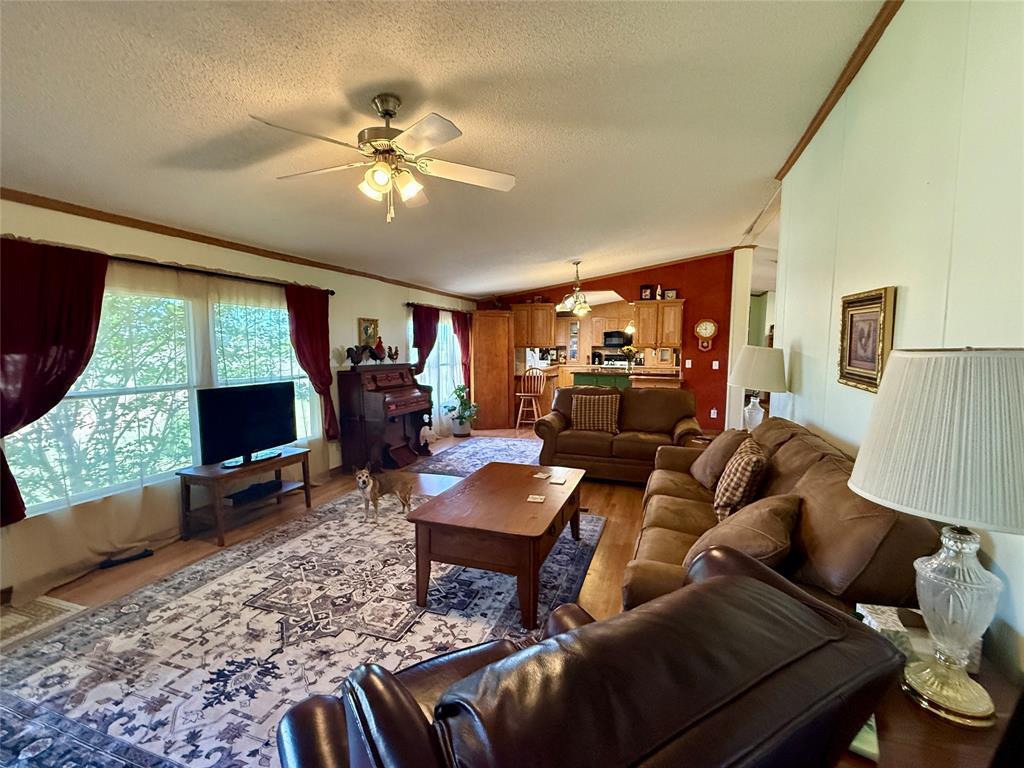 17002 Private Road Merkel, TX 79536 - Photo 15 of 39