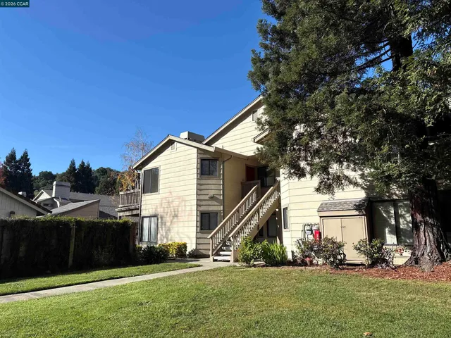 $339,000 | 801 Dover, Hercules, CA 94547