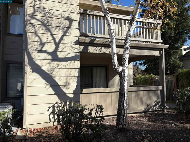 $339,000 | 801 Dover, Hercules, CA 94547