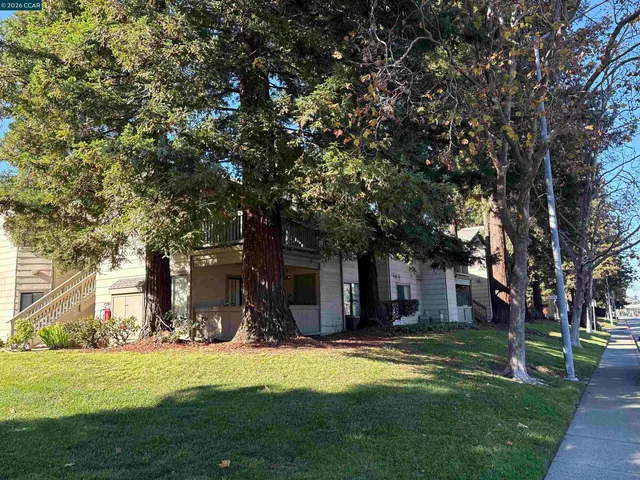 $339,000 | 801 Dover, Hercules, CA 94547