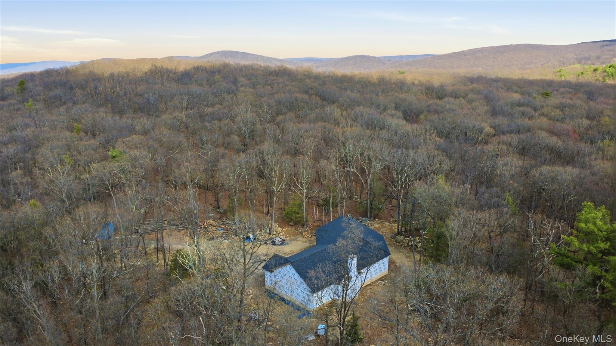 16 Black Rock Road Warwick, NY 10990 - Photo 3 of 35