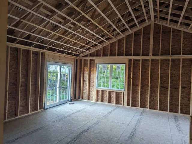 $549,900 | 100 Rice Road, East Brookfield, MA 01515