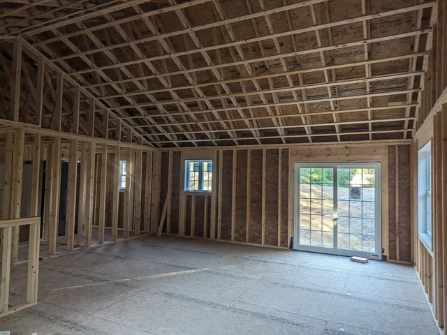 $549,900 | 100 Rice Road, East Brookfield, MA 01515