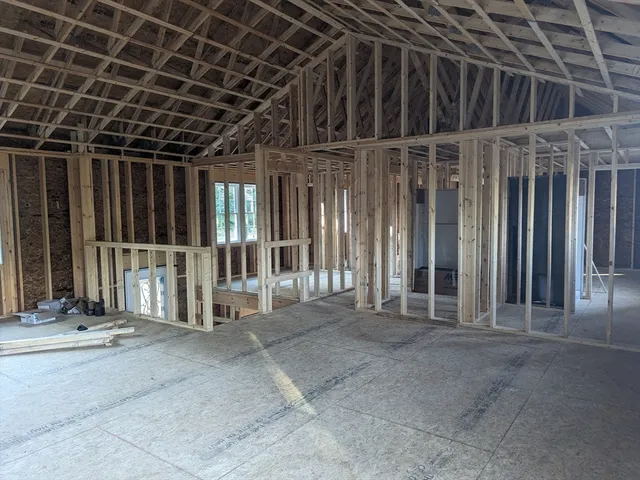 $549,900 | 100 Rice Road, East Brookfield, MA 01515