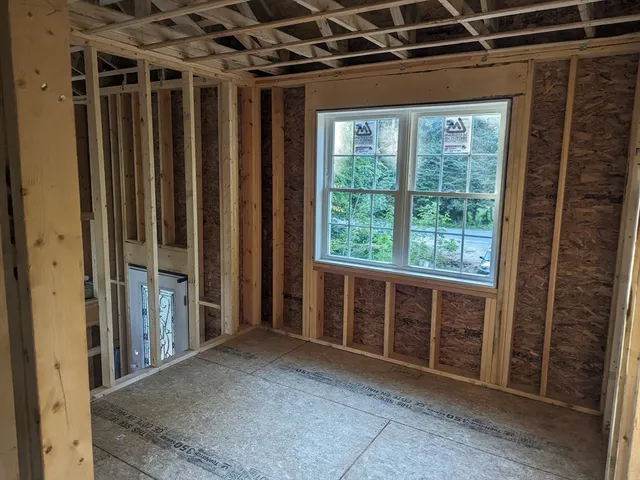 $549,900 | 100 Rice Road, East Brookfield, MA 01515