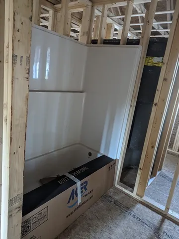 $549,900 | 100 Rice Road, East Brookfield, MA 01515