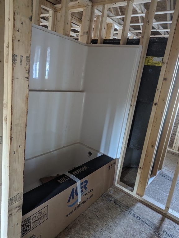 100 Rice Road East Brookfield, MA 01515 - Photo 16 of 42