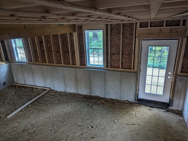 $549,900 | 100 Rice Road, East Brookfield, MA 01515