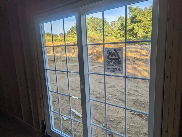 $549,900 | 100 Rice Road, East Brookfield, MA 01515