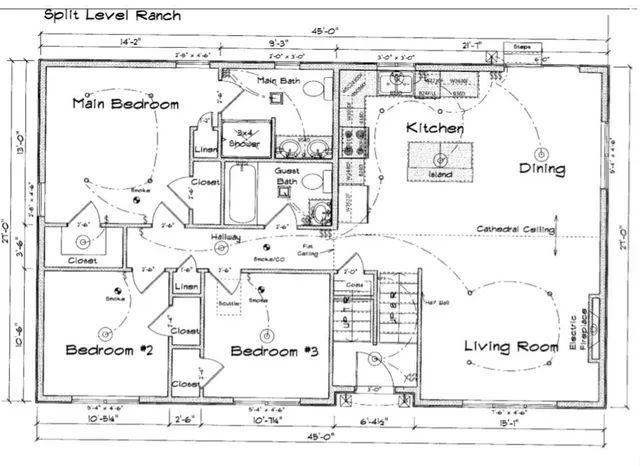 $549,900 | 100 Rice Road, East Brookfield, MA 01515
