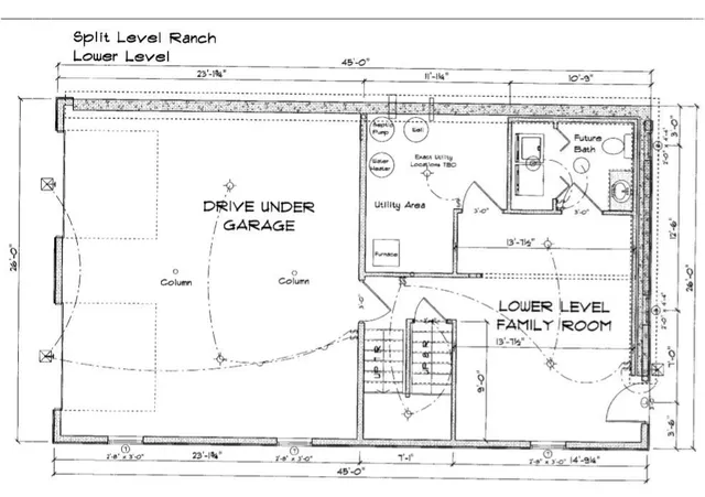 $549,900 | 100 Rice Road, East Brookfield, MA 01515