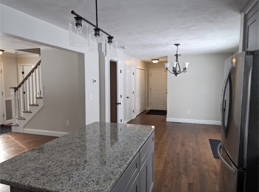 100 Rice Road East Brookfield, MA 01515 - Photo 25 of 42