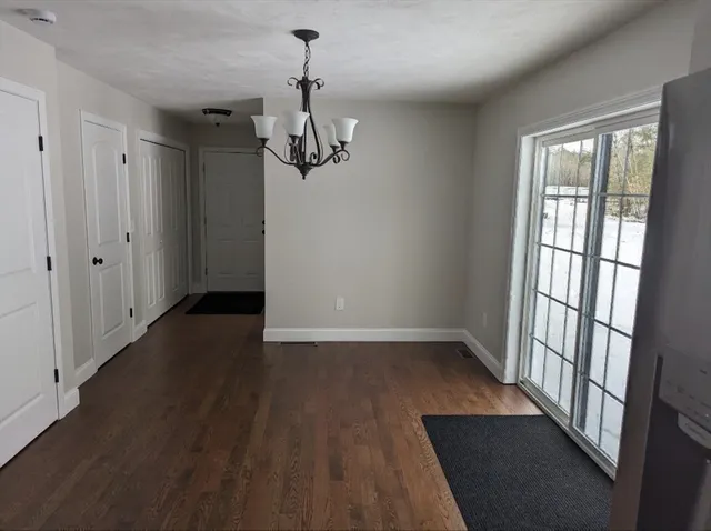 $549,900 | 100 Rice Road, East Brookfield, MA 01515