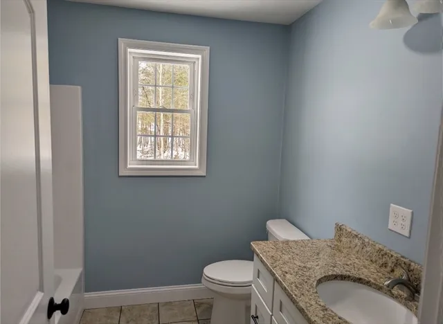 $549,900 | 100 Rice Road, East Brookfield, MA 01515