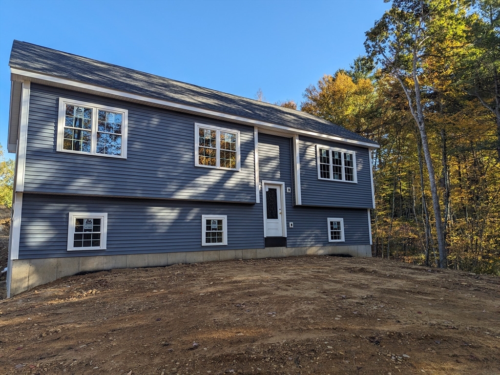 100 Rice Road East Brookfield, MA 01515 - Photo 3 of 42