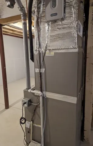 $549,900 | 100 Rice Road, East Brookfield, MA 01515