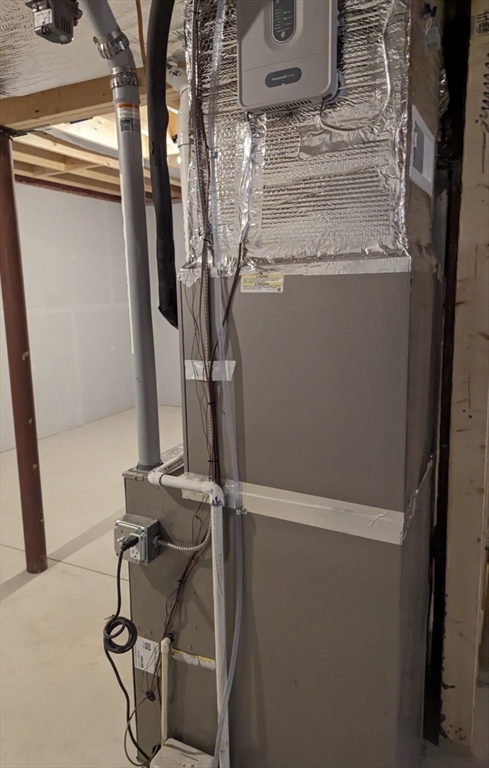 100 Rice Road East Brookfield, MA 01515 - Photo 35 of 42