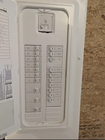 $549,900 | 100 Rice Road, East Brookfield, MA 01515