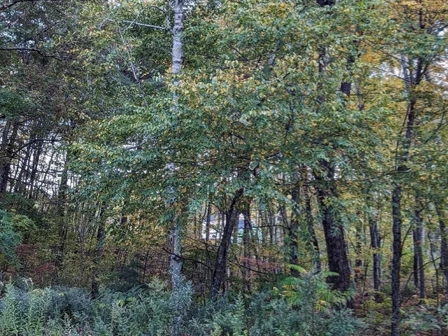 $549,900 | 100 Rice Road, East Brookfield, MA 01515