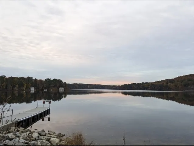 $549,900 | 100 Rice Road, East Brookfield, MA 01515