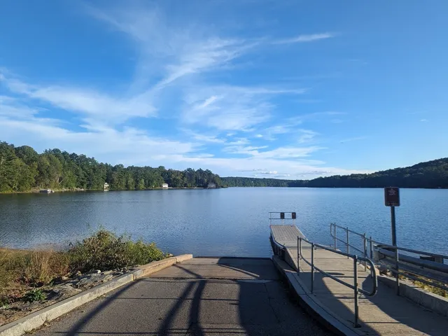 $549,900 | 100 Rice Road, East Brookfield, MA 01515