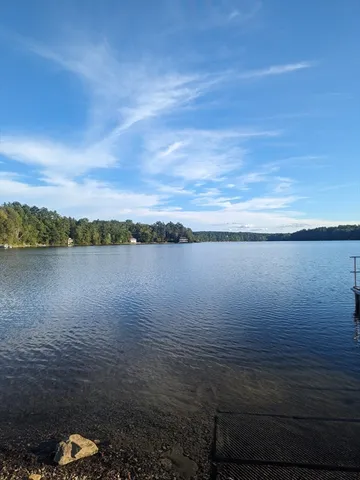 $549,900 | 100 Rice Road, East Brookfield, MA 01515