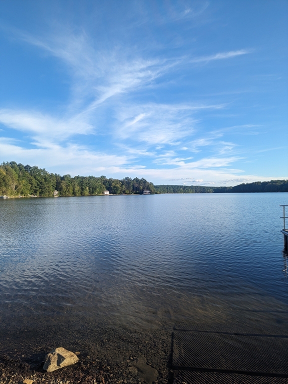 100 Rice Road East Brookfield, MA 01515 - Photo 41 of 42