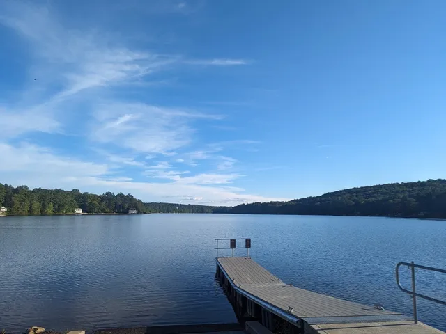 $549,900 | 100 Rice Road, East Brookfield, MA 01515