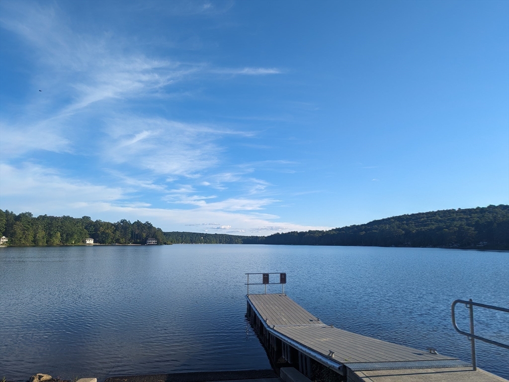 100 Rice Road East Brookfield, MA 01515 - Photo 42 of 42