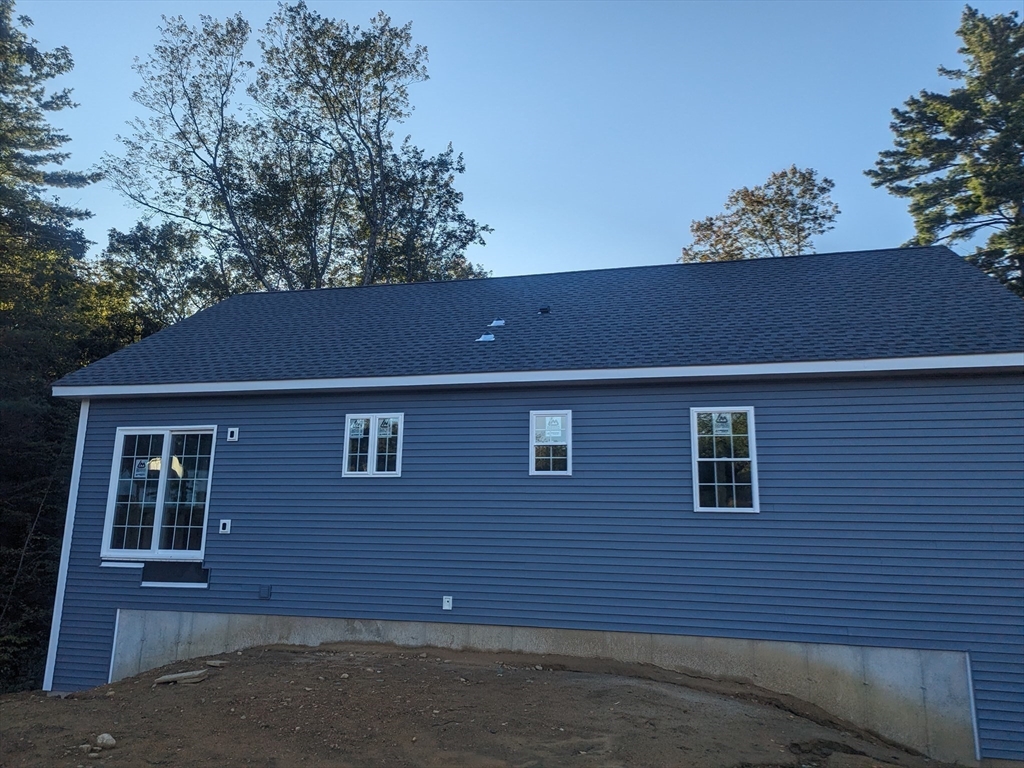 100 Rice Road East Brookfield, MA 01515 - Photo 5 of 42