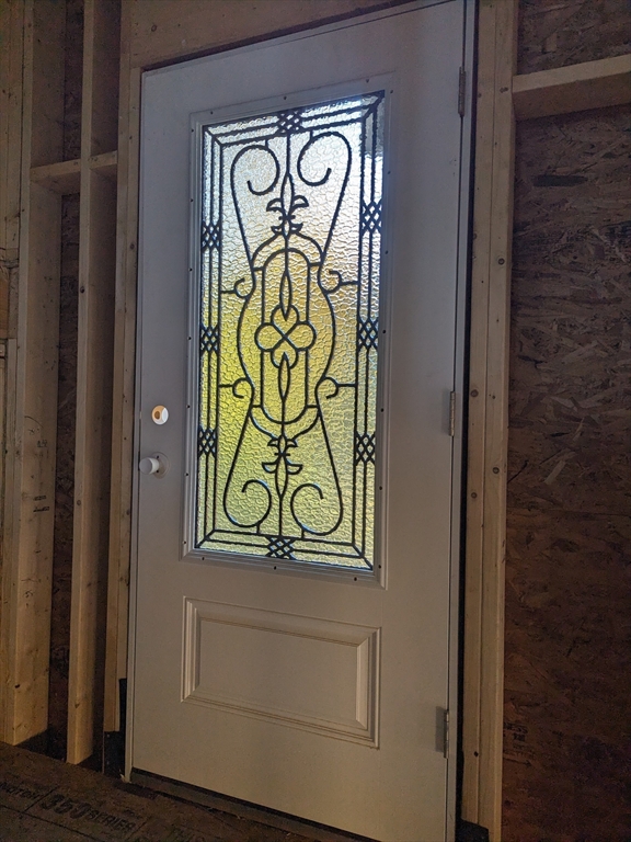 100 Rice Road East Brookfield, MA 01515 - Photo 9 of 42