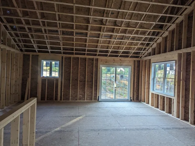 $549,900 | 100 Rice Road, East Brookfield, MA 01515