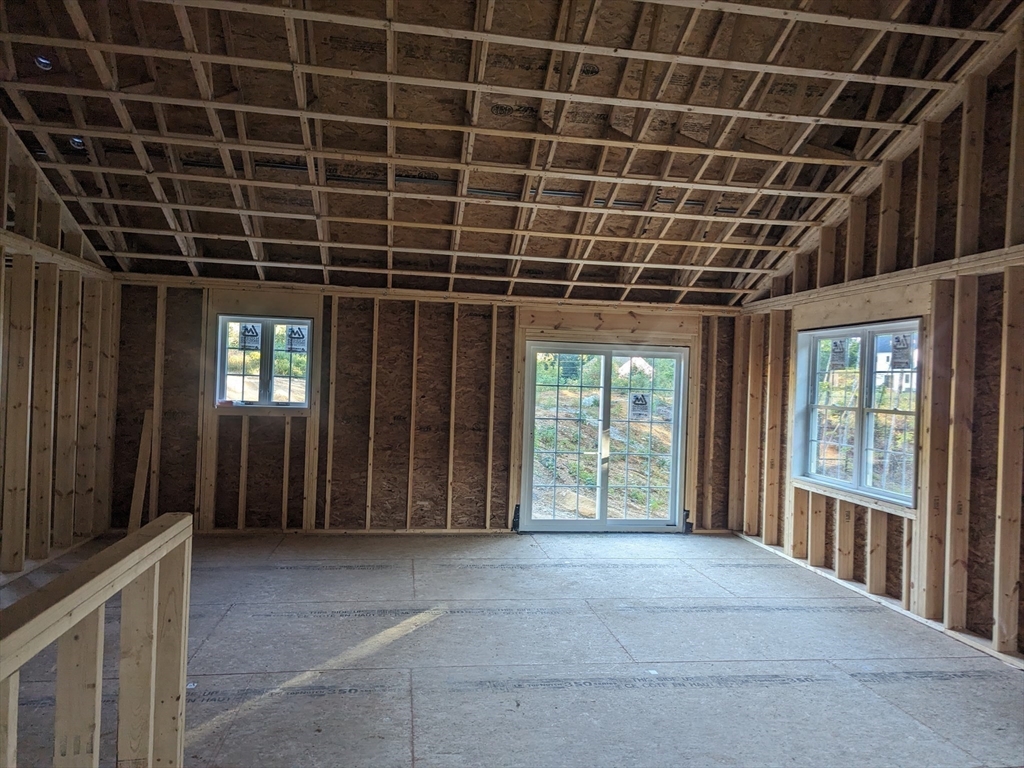 100 Rice Road East Brookfield, MA 01515 - Photo 10 of 42