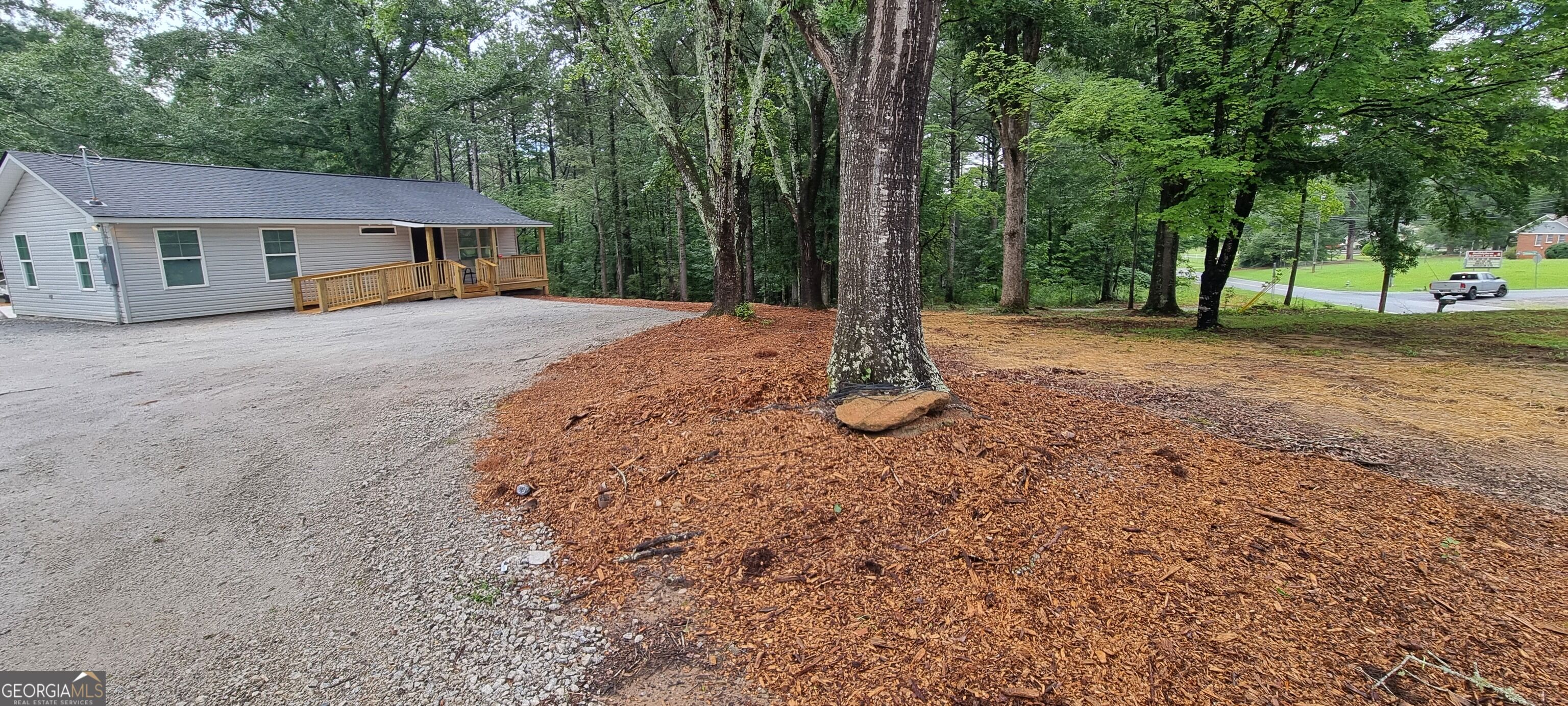 7980 Cedar Grove Road Fairburn, GA 30213 - Photo 1 of 29 Gallery Image 1