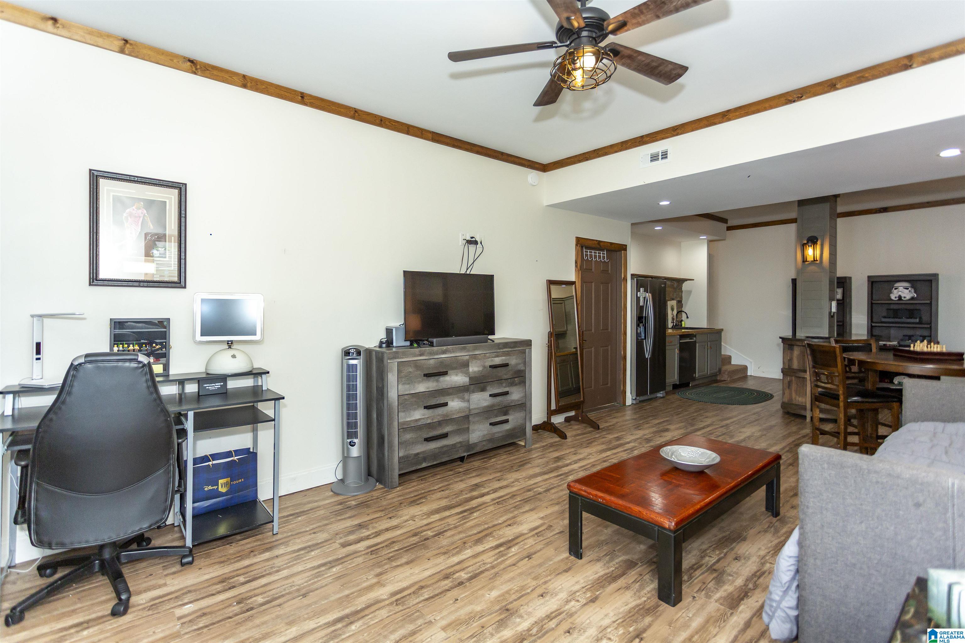 2914 Hamilton Road Pell City, AL 35128 - Photo 35 of 57