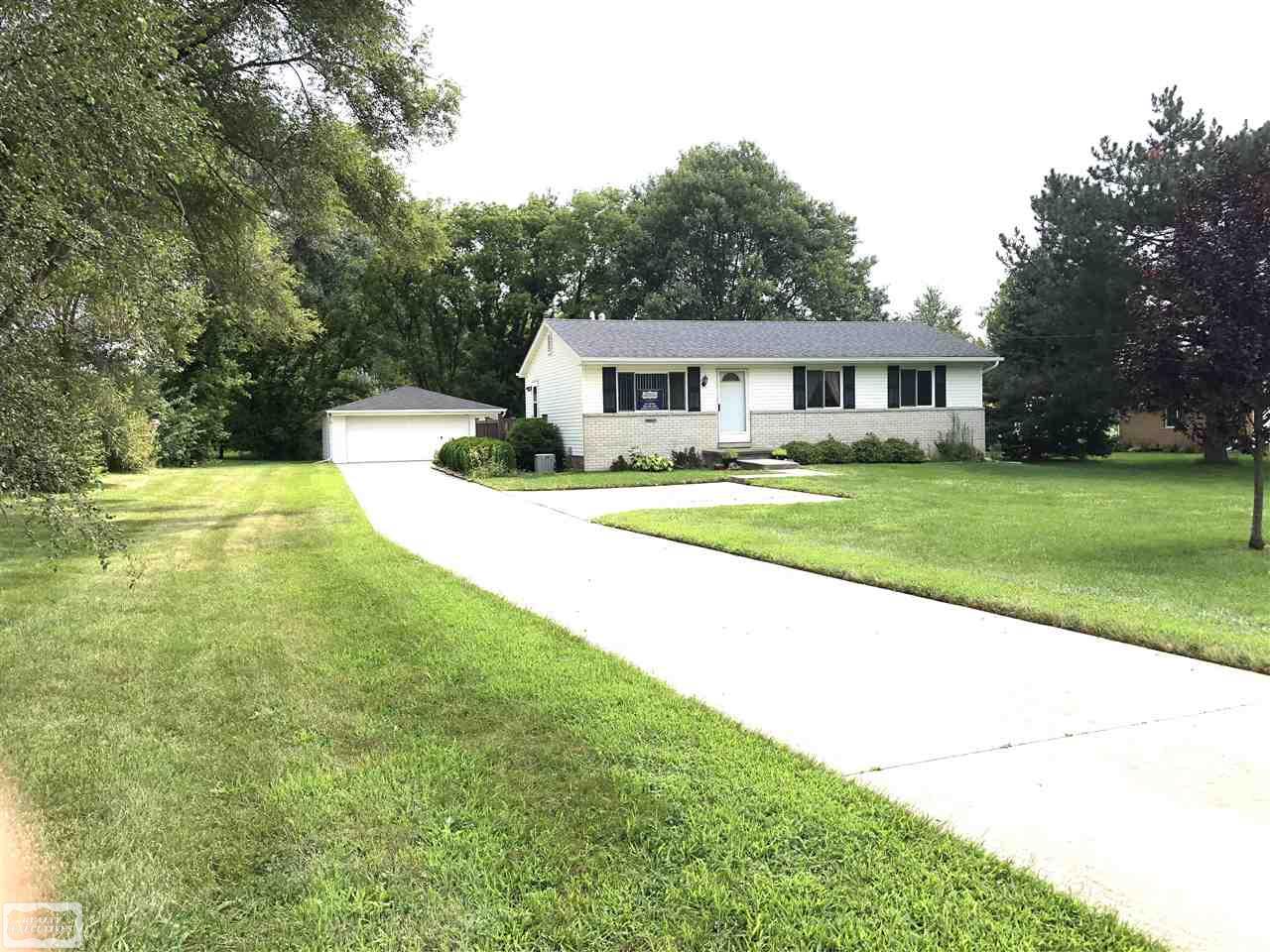 63280 Romeo Plank Road Ray, MI 48096 - Photo 1 of 9 31357481.JPG