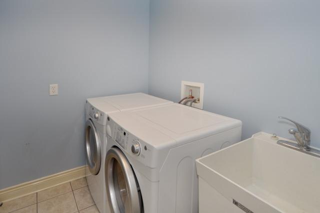 4805 Cordes Road Delton, MI 49046 - Photo 13 of 24 Additional Photo