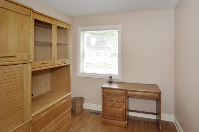 4805 Cordes Road Delton, MI 49046 - Photo 14 of 24 Additional Photo