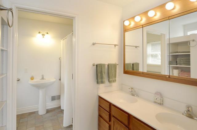 4805 Cordes Road Delton, MI 49046 - Photo 16 of 24 Additional Photo