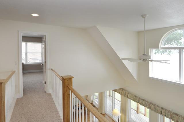 4805 Cordes Road Delton, MI 49046 - Photo 17 of 24 Additional Photo