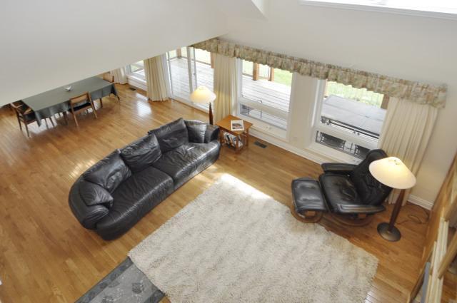 4805 Cordes Road Delton, MI 49046 - Photo 18 of 24 Additional Photo